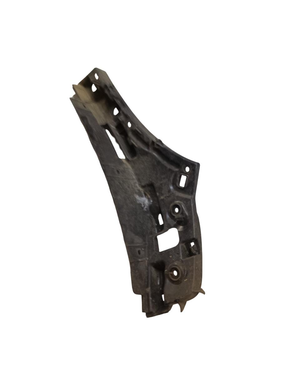 Suport bara de protectie fata dreapta fata LAND ROVER RANGE ROVER EVOQUE LV_, L538 2011 - >