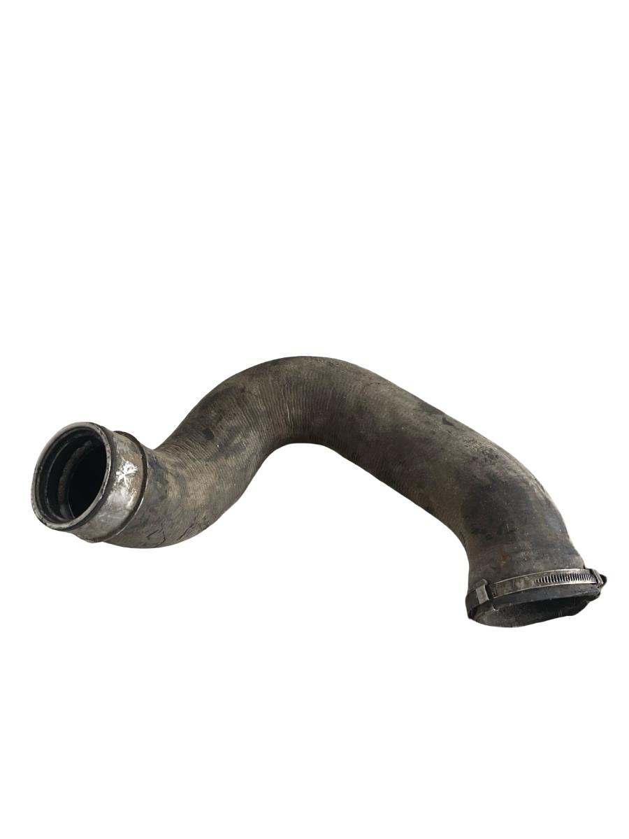 Furtun intercooler MERCEDES-BENZ S-CLASS II W221, C215 2005 - 2013