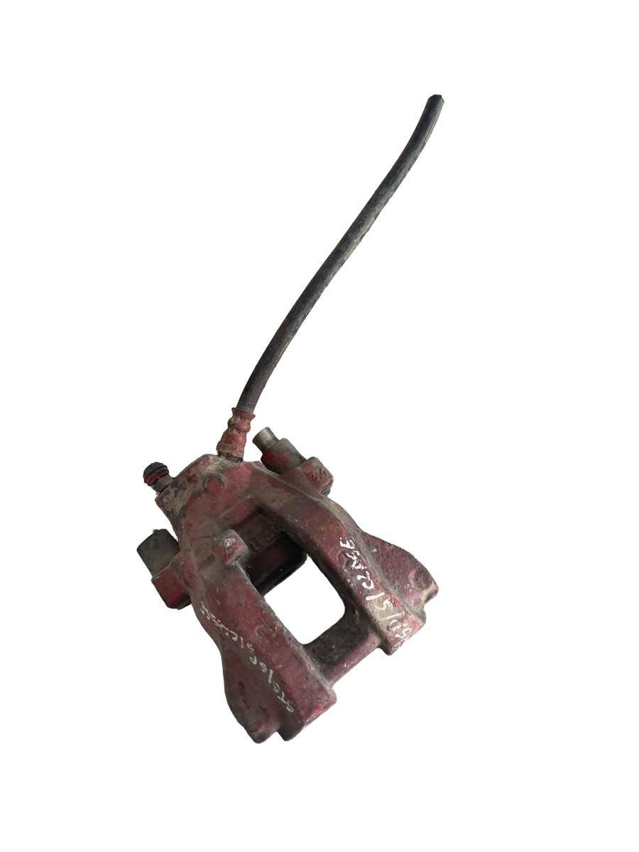 Etrier frana stanga spate MERCEDES-BENZ S-CLASS II W221, C215 2005 - 2013