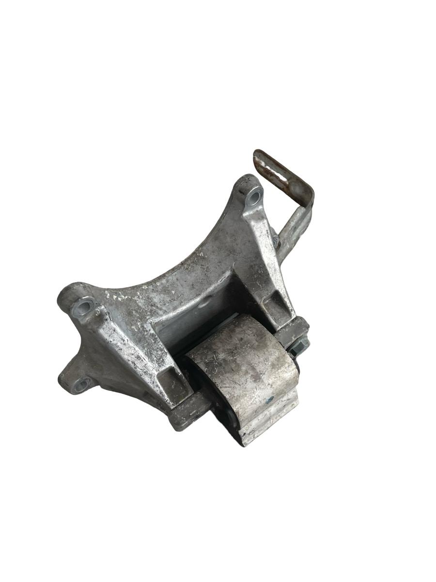 Suport tampon cutie de viteze MERCEDES-BENZ C-CLASS W205 2013 - > 2.2CDI  A2112420340