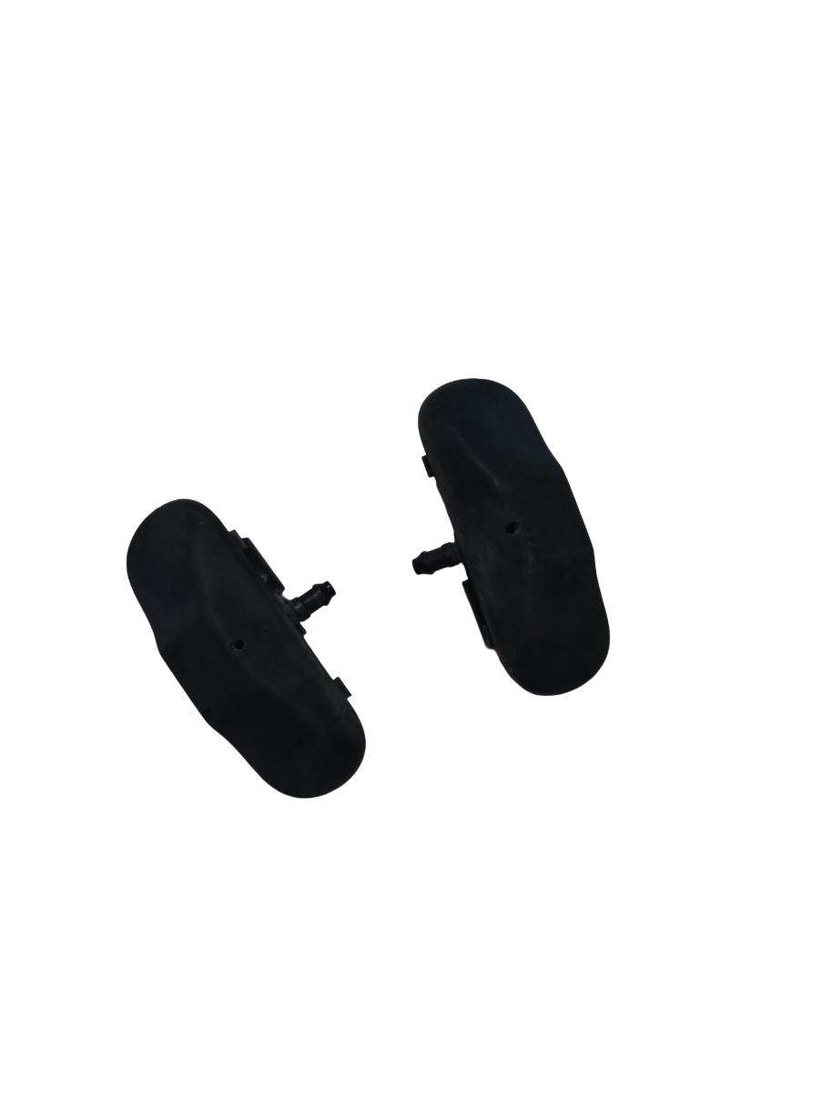 Duze spalator parbriz VOLKSWAGEN TIGUAN 5N_ 2007 - >