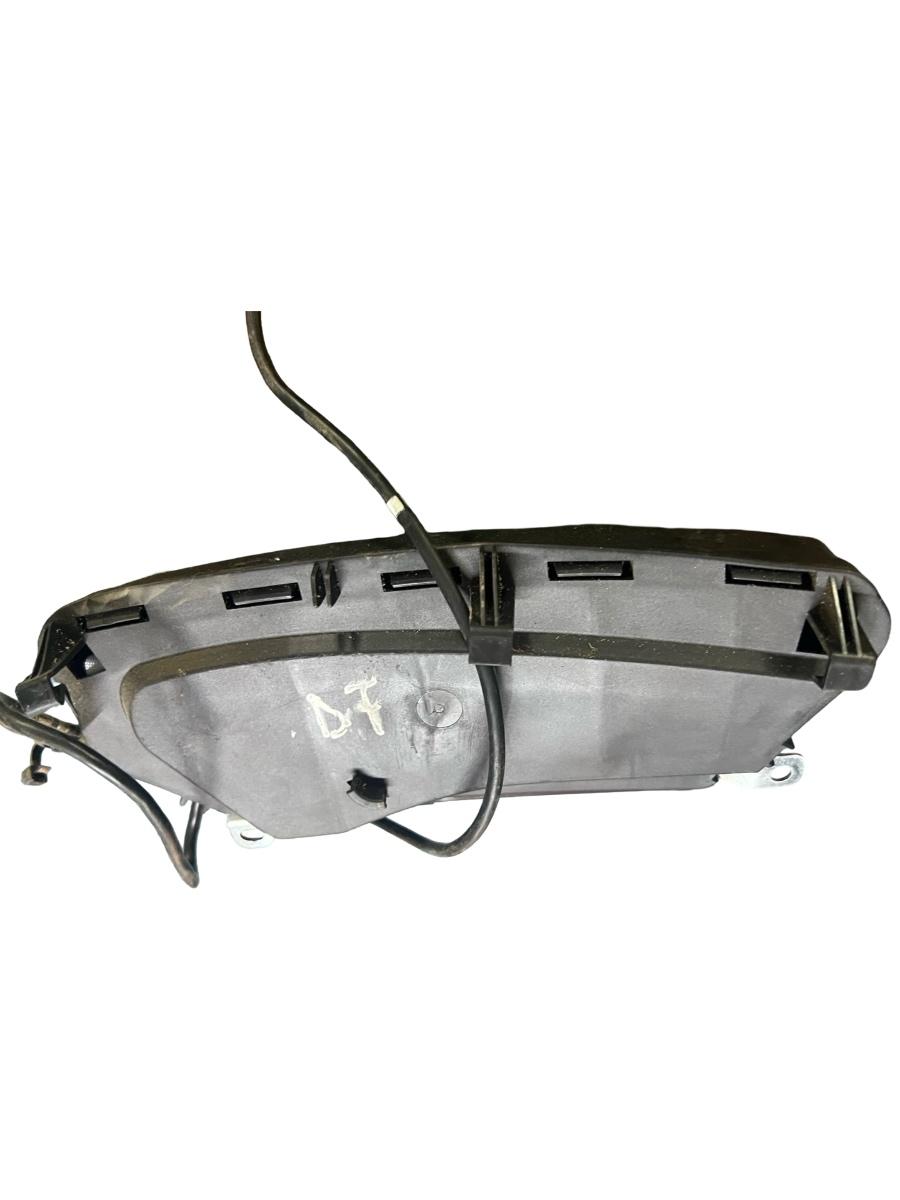 Airbag scaun dreapta fata SKODA FABIA II 542 2006 - 2014 6Q0880242A – foto 2