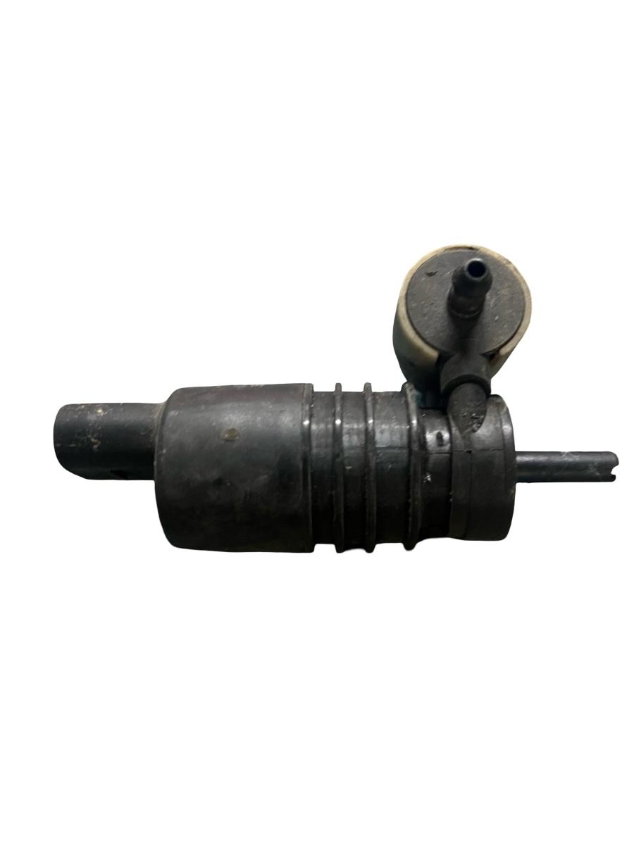 Pompa spalator parbriz VOLKSWAGEN GOLF V 1K1 2003 - 2009 TDI BKC, BLS, BXE VAG 1K6955651
