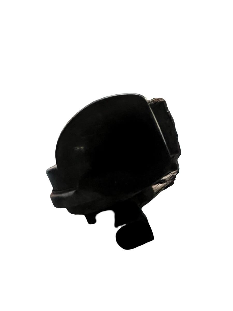 Claxon SKODA FABIA II 542 2006 - 2014 – foto 3