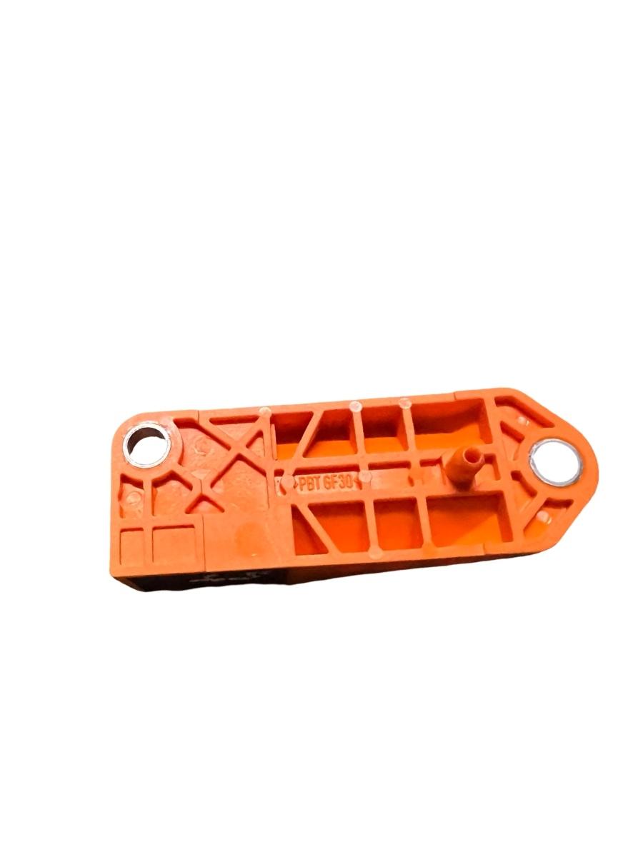 Senzor de impact airbag stanga fata SKODA FABIA II 542 2006 - 2014 1T0909606A – foto 2