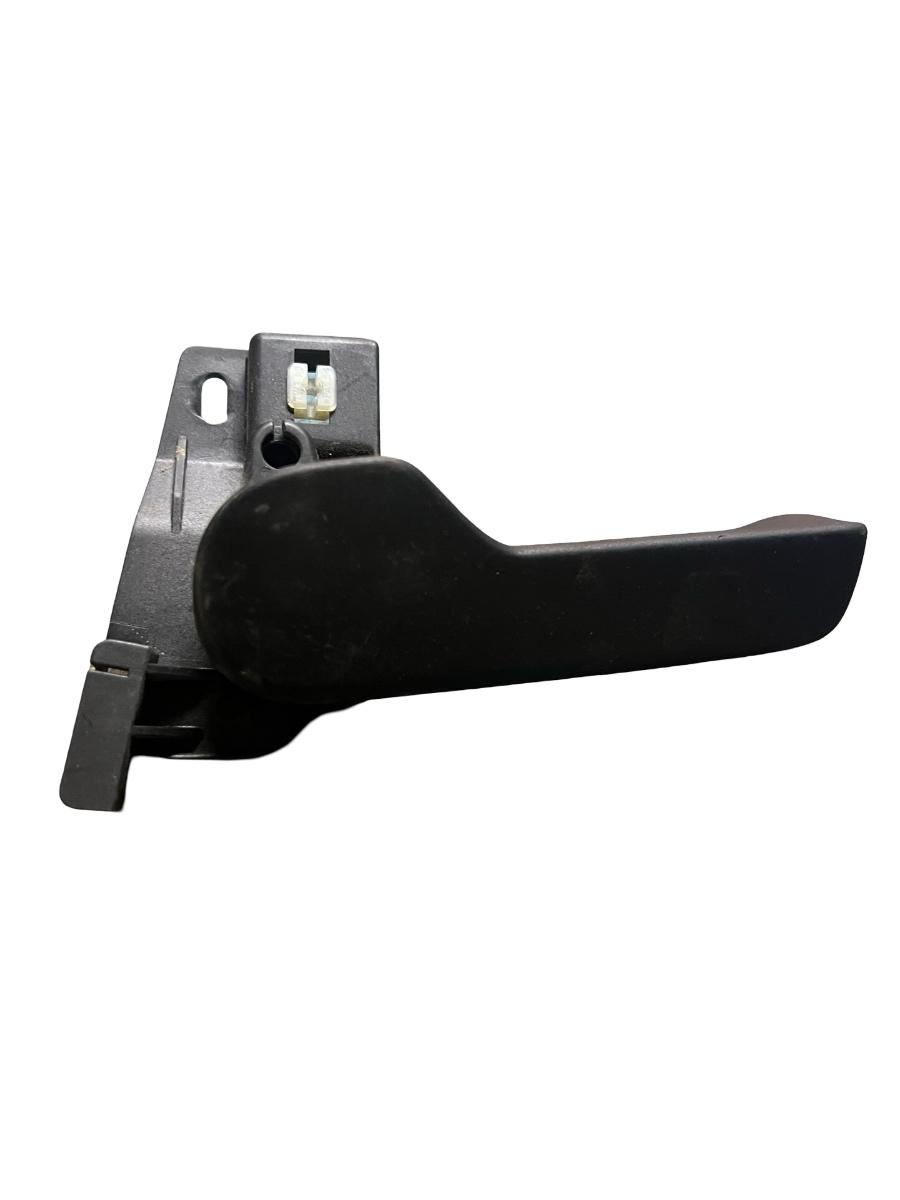 Maner deschidere capota motor SKODA ROOMSTER Praktik 5J 2007 - 2015 1J1823633