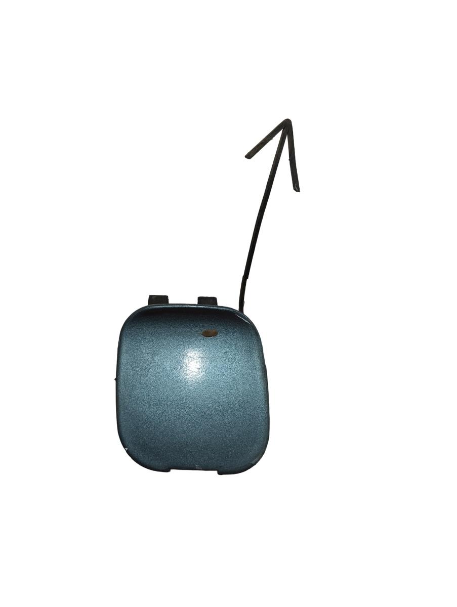 Capac carlig remorcare fata NISSAN ALMERA II N16 2000 - >