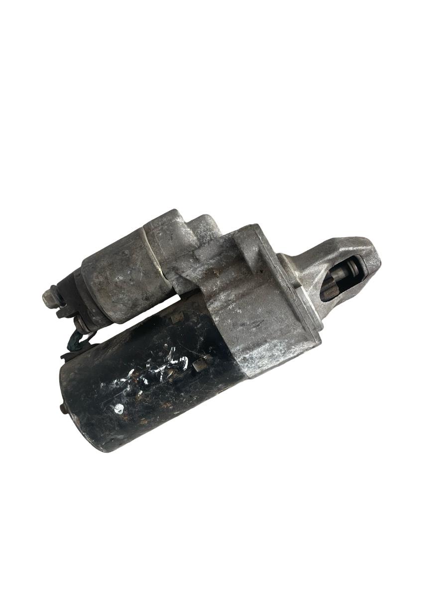 Electromotor MERCEDES CLS W218 2011-2017 3.0CDI A0061516001 – foto 2