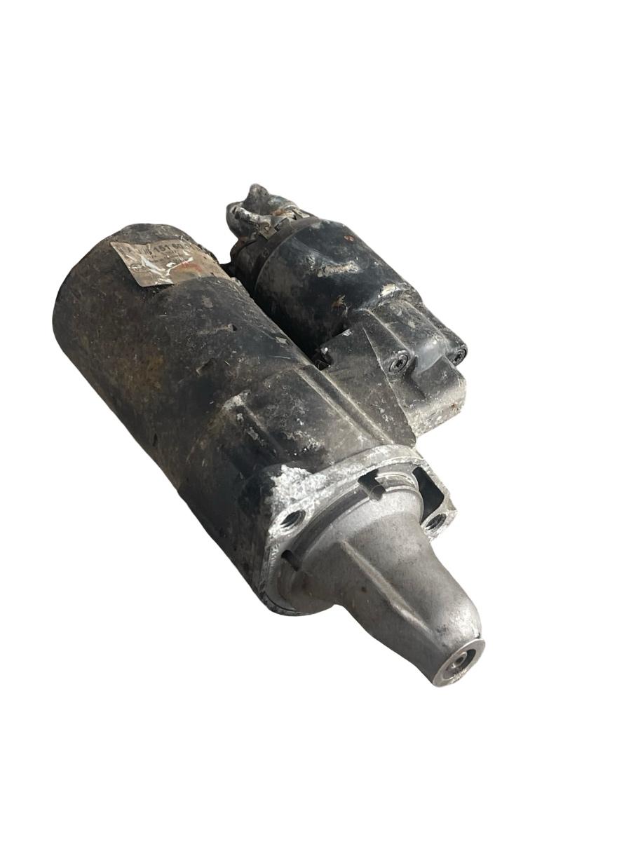 Electromotor MERCEDES CLS W218 2011-2017 3.0CDI A0061516001 – foto 2
