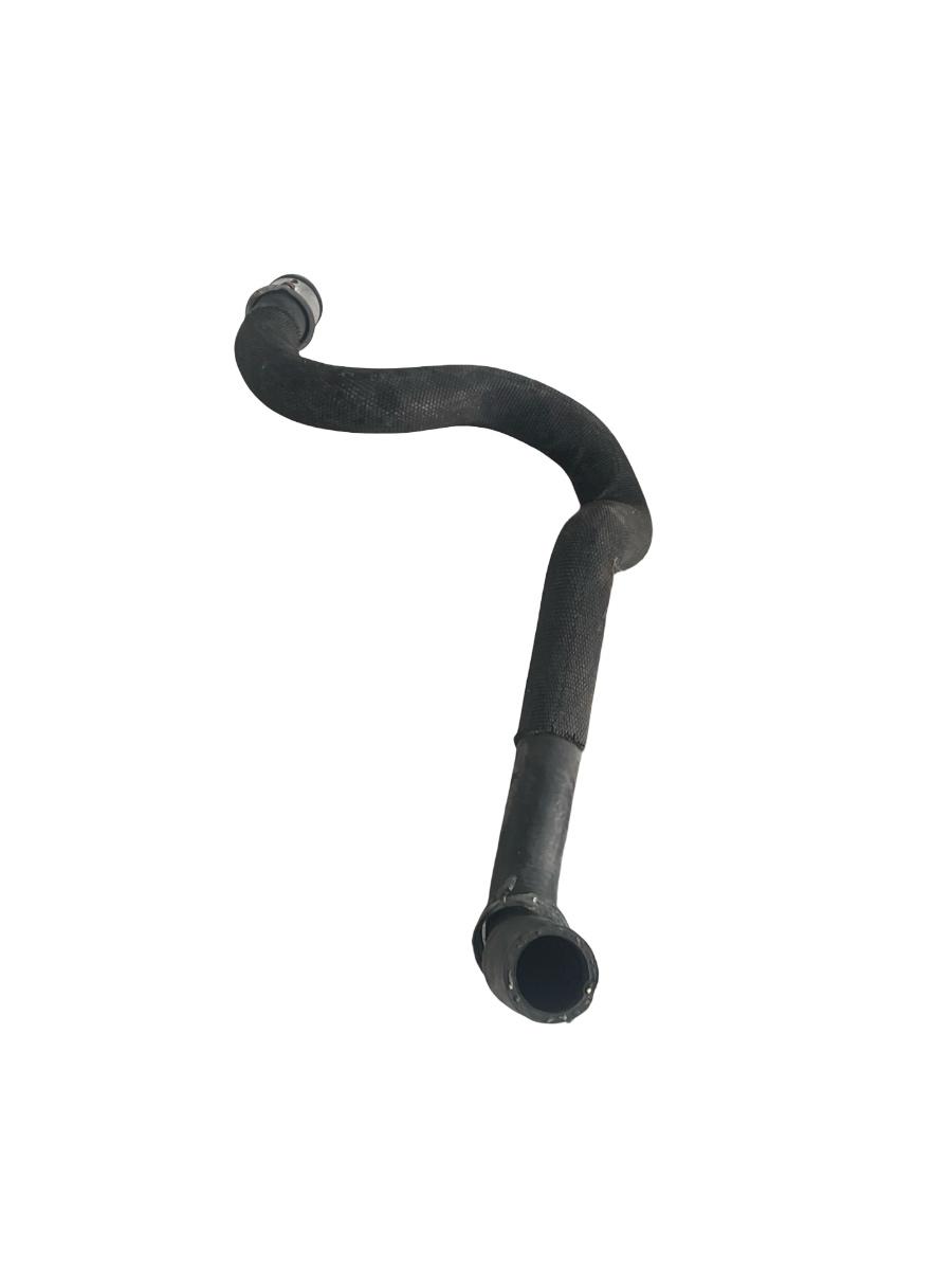 Furtun lichid de racire motor1 MERCEDES-BENZ S-CLASS II W221, C215 2005 - 2013 A2215010282 – foto 2