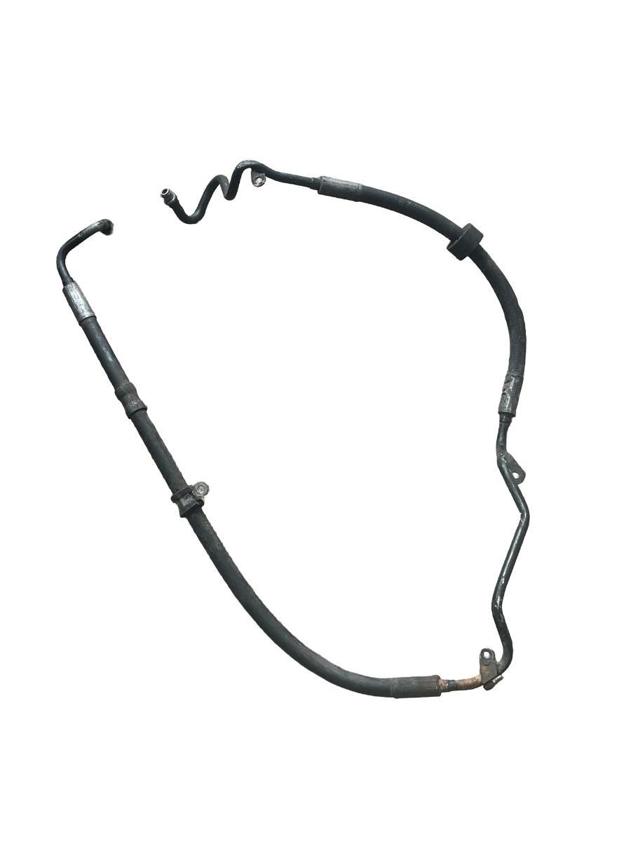 Furtun servodirectie MERCEDES-BENZ S-CLASS II W221, C215 2005 - 2013 A2214660081 – foto 2