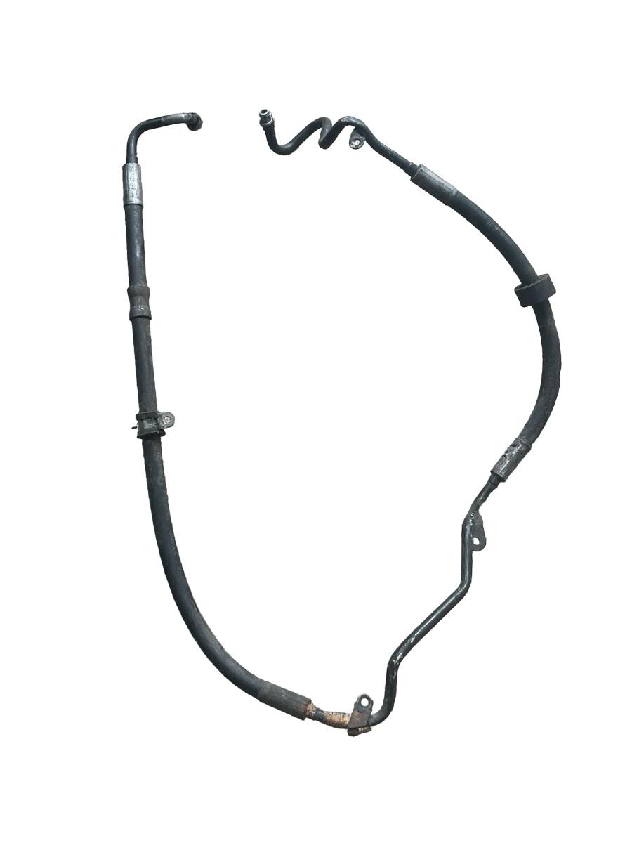 Furtun servodirectie MERCEDES-BENZ S-CLASS II W221, C215 2005 - 2013 A2214660081