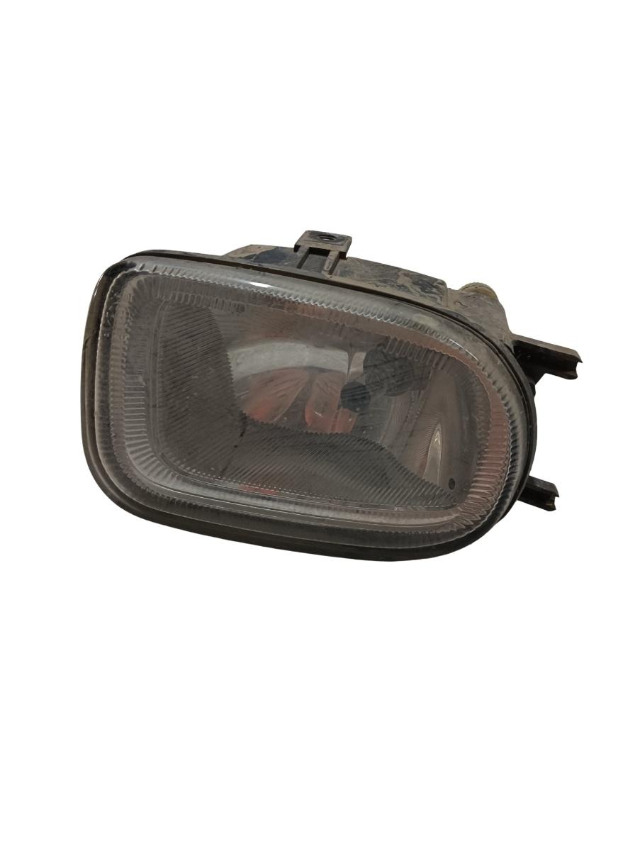 Proiector ceata  dreapta fata NISSAN ALMERA II N16 2000 - > 23723302r