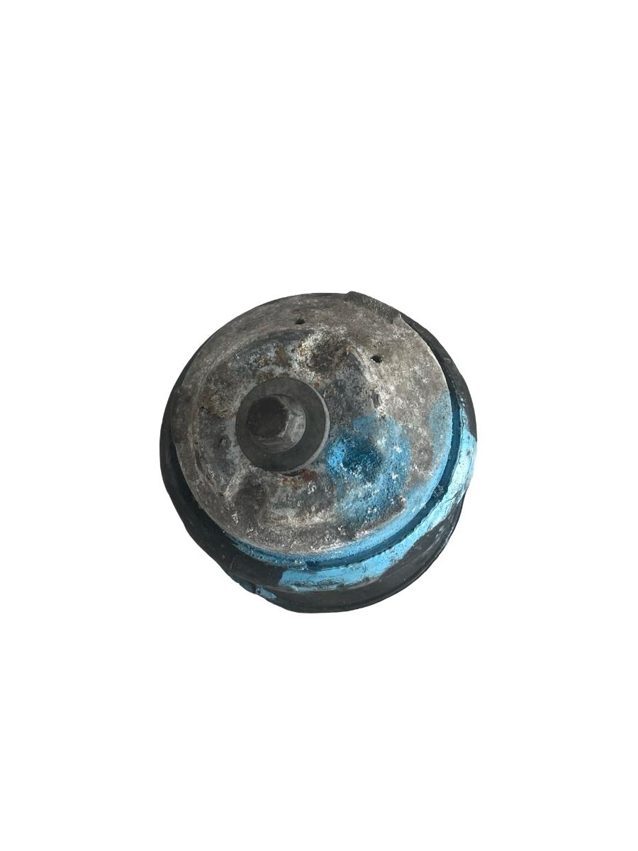 Suport tampon motor MERCEDES-BENZ S-CLASS II W221, C215 2005 - 2013