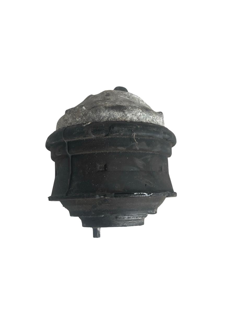 Suport tampon motor MERCEDES-BENZ S-CLASS II W221, C215 2005 - 2013 – foto 2