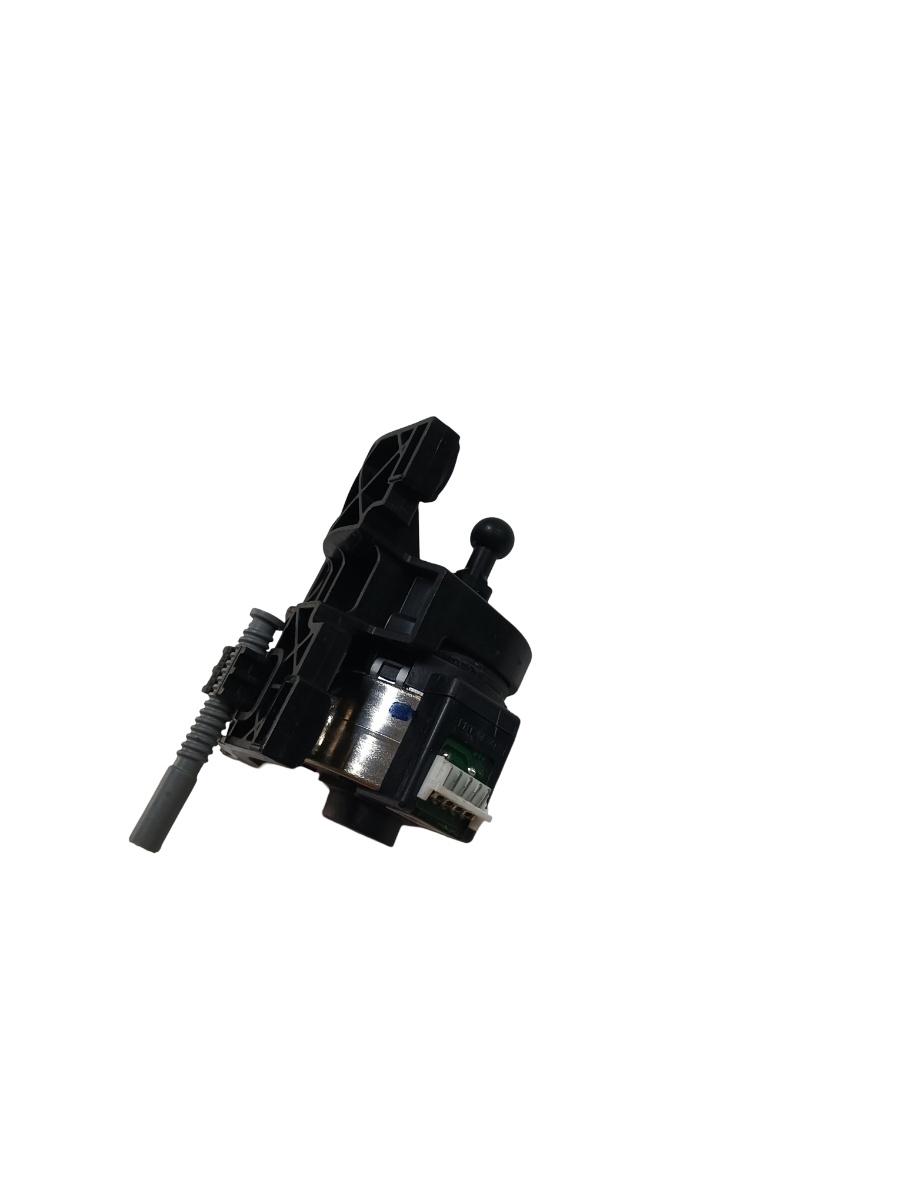 Motoras reglaj nivel faruri VOLKSWAGEN TIGUAN 5N_ 2007 - > 74862100