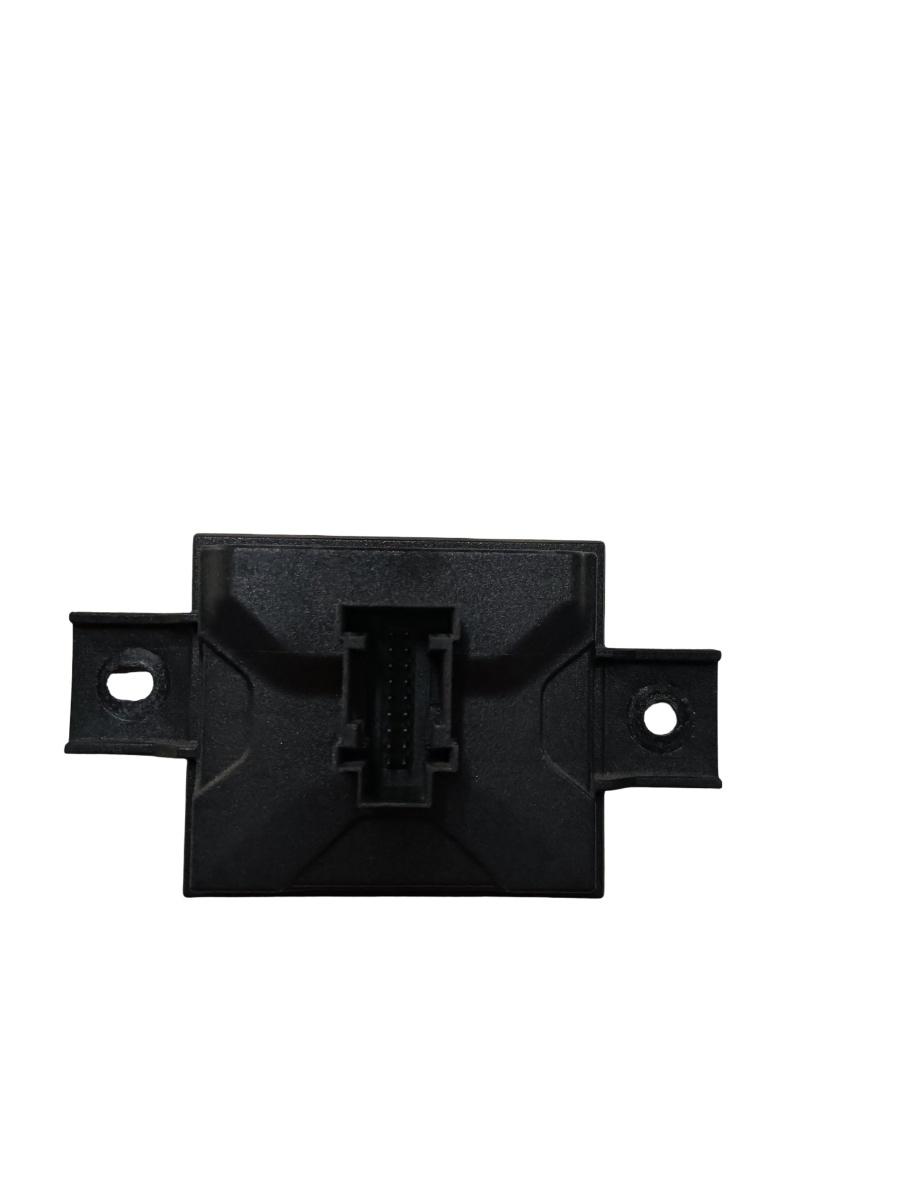 Modul camera spate  MERCEDES-BENZ S-CLASS Coupe VII C217 2014 - > A2229007414 – foto 2
