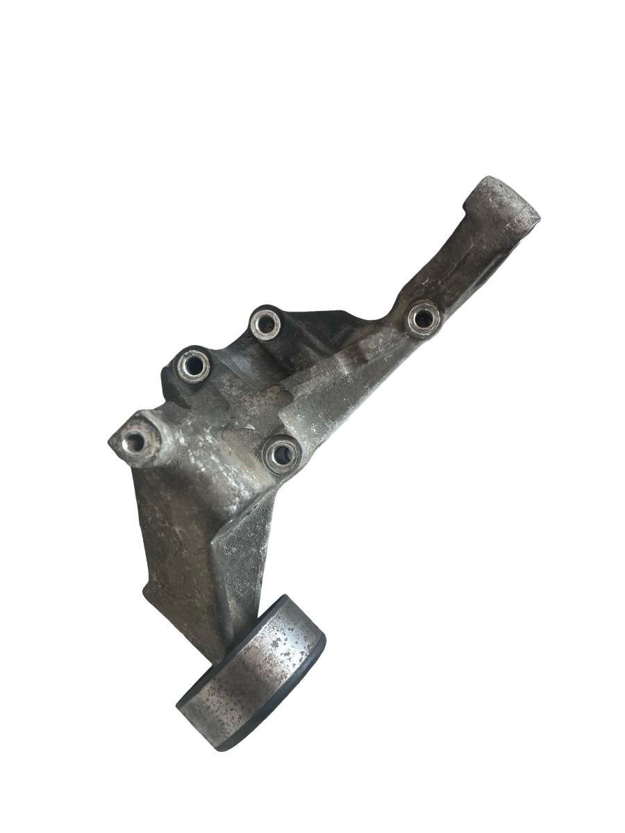 Suport accesorii KIA SORENTO I JC 2002 - > 2.5CRDI – foto 2