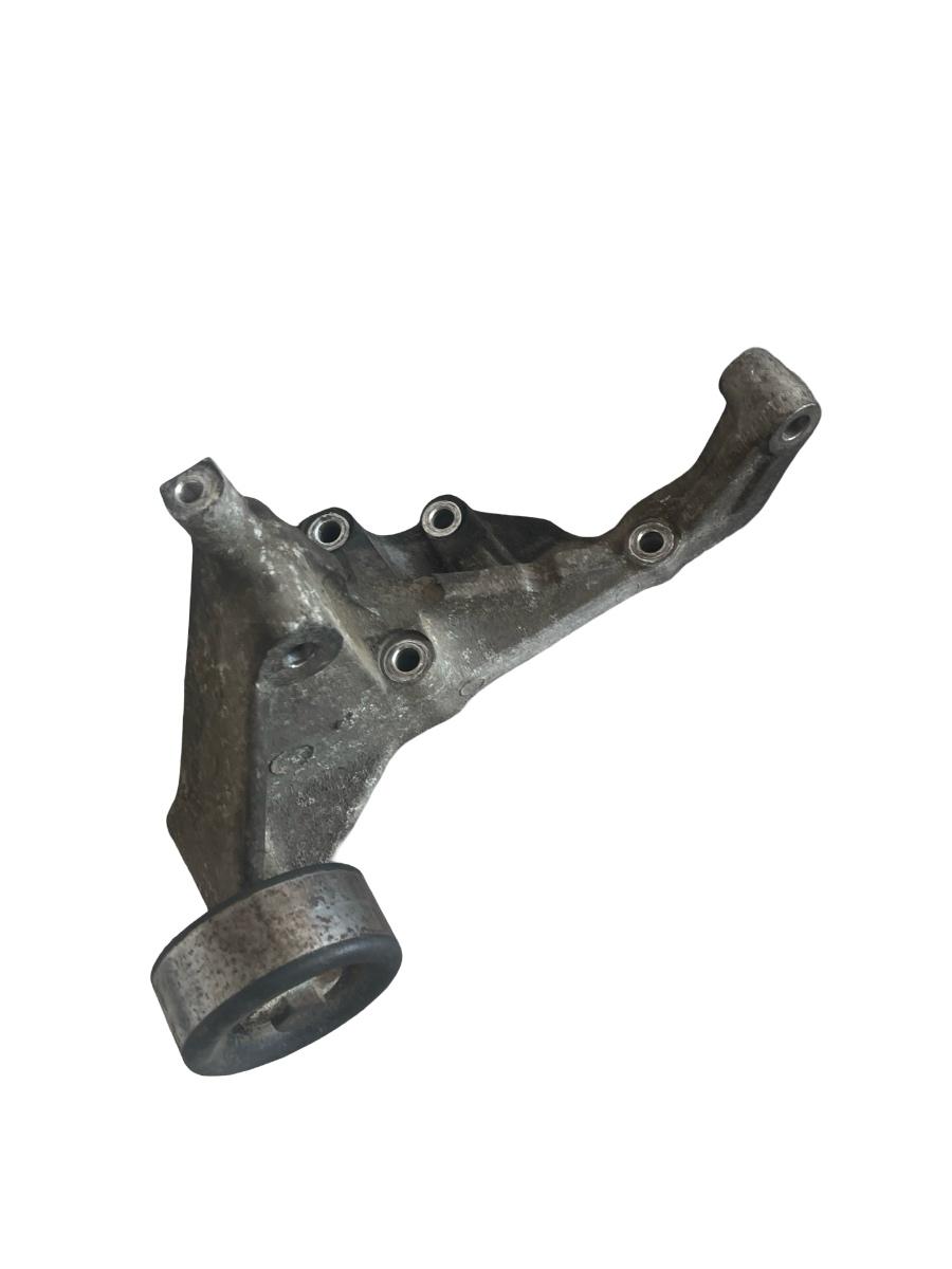 Suport accesorii KIA SORENTO I JC 2002 - > 2.5CRDI