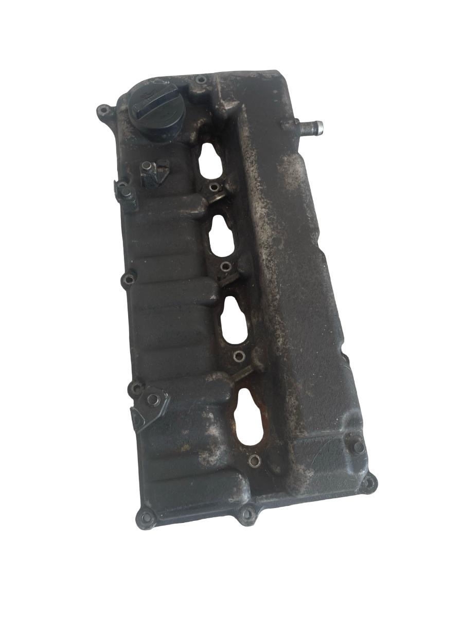 Capac culbutori KIA SORENTO I JC 2002 - > 2.5CRDI – foto 2