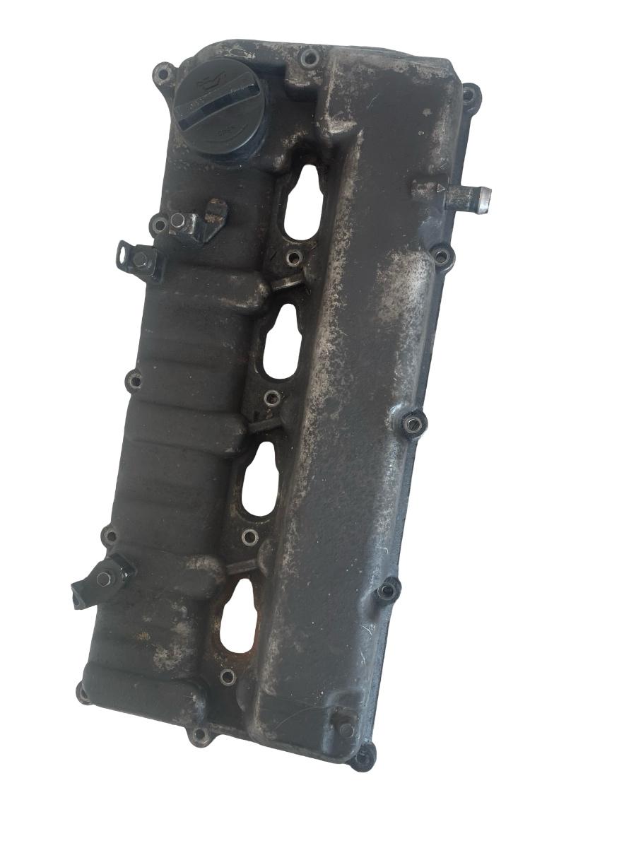 Capac culbutori KIA SORENTO I JC 2002 - > 2.5CRDI – foto 3