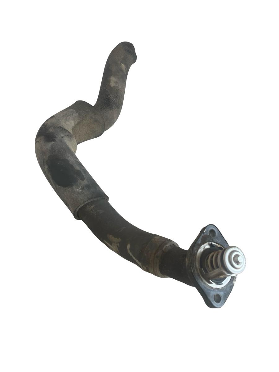 Furtun lichid de racire motor KIA SORENTO I JC 2002 - > 2.5CRDI – foto 2