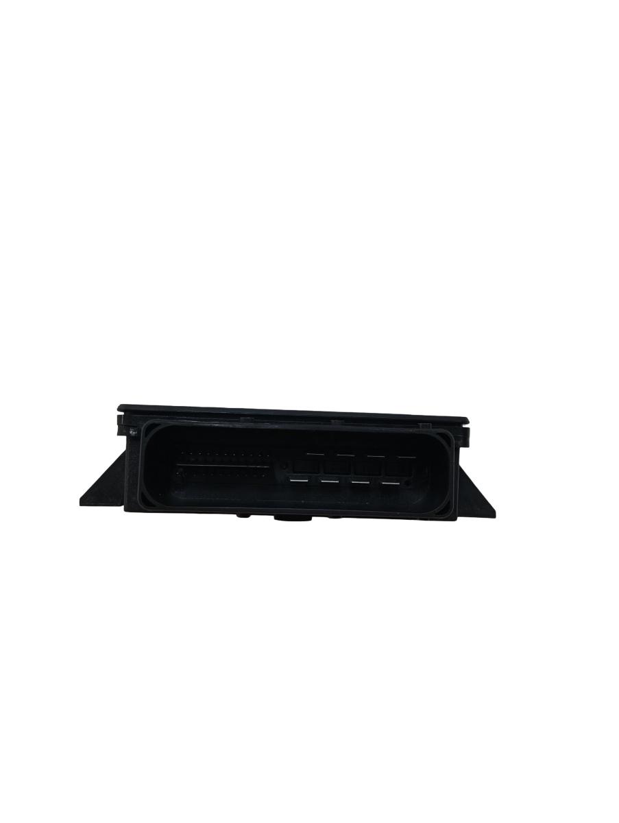 Modul de control frana de mana MERCEDES-BENZ S-CLASS Coupe VII C217 2014 - > A2229000613 – foto 2