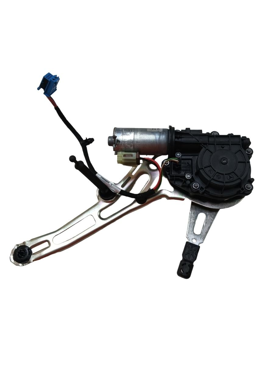 Motoras deschidere portbagaj  MERCEDES-BENZ S-CLASS Coupe VII C217 2014 - > 0390204124