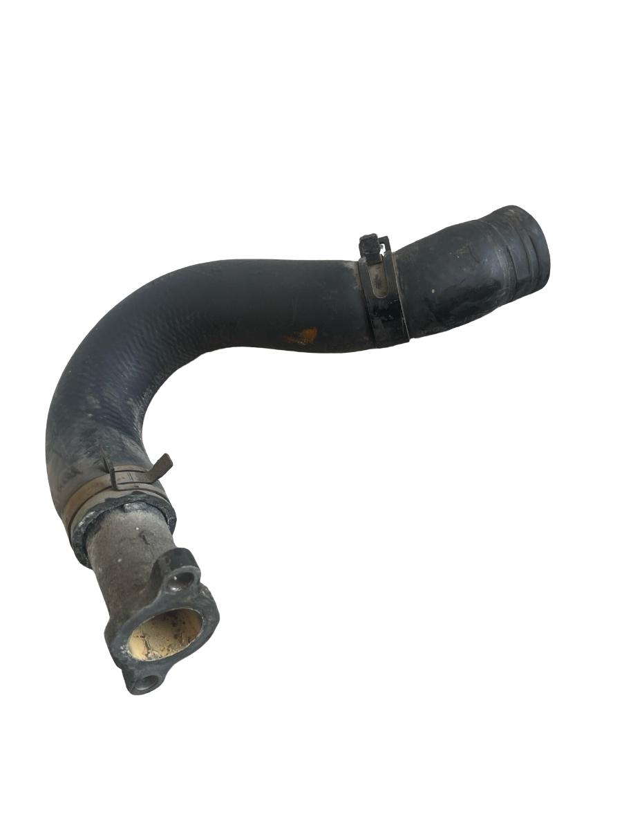 Furtun lichid de racire motor KIA SORENTO I JC 2002 - > 2.5crdi e3 – foto 3