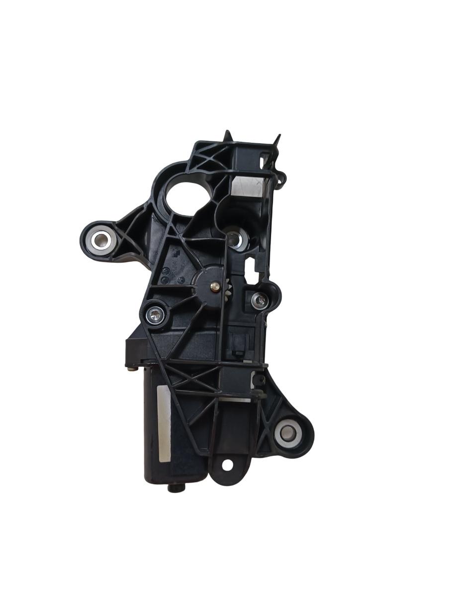 Motoras centura siguranta  dreapta spate MERCEDES-BENZ S-CLASS Coupe VII C217 2014 - > A2177600282