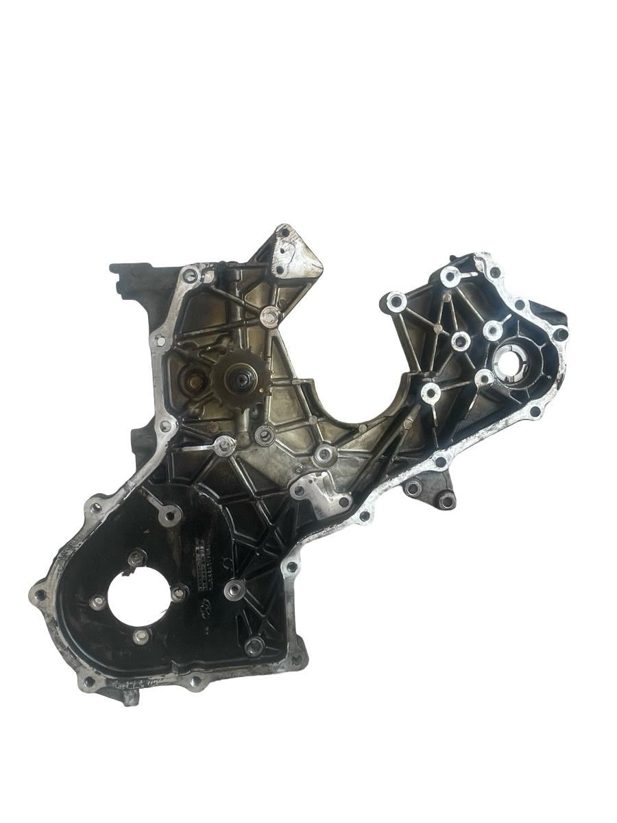 Capac distributie KIA SORENTO I JC 2002 - > 2.5CRDI E3