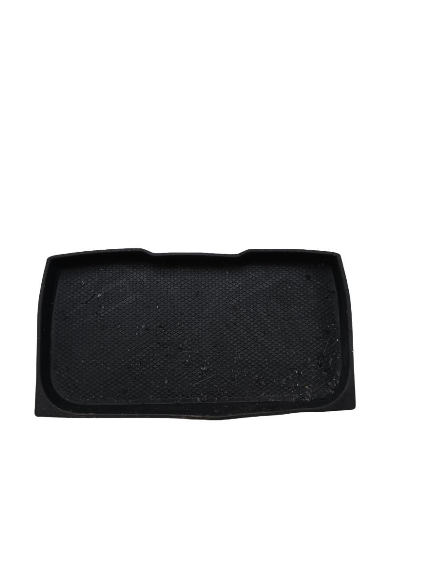 Ornament bord MERCEDES-BENZ S-CLASS Coupe VII C217 2014 - > A2226830094 – foto 2