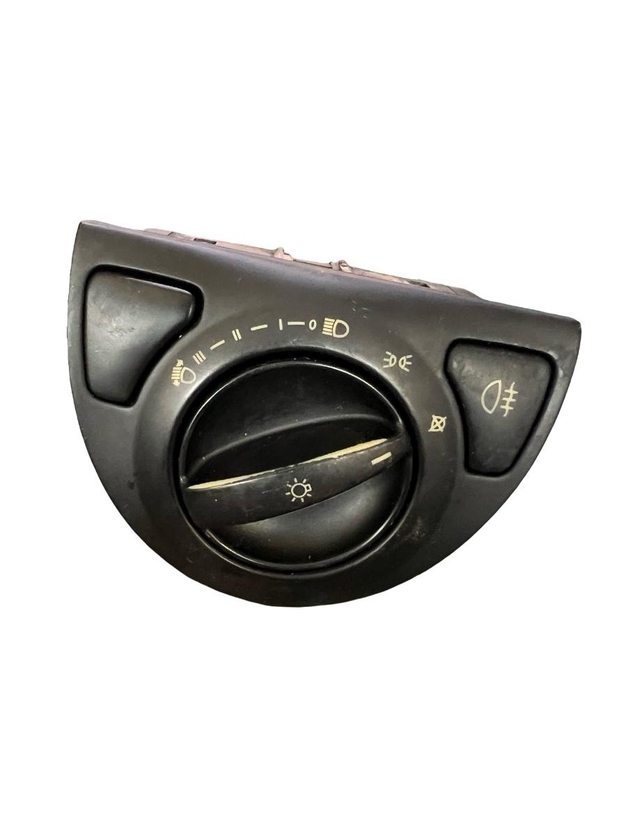Bloc lumini CADILLAC BLS 2006 - > 1276114