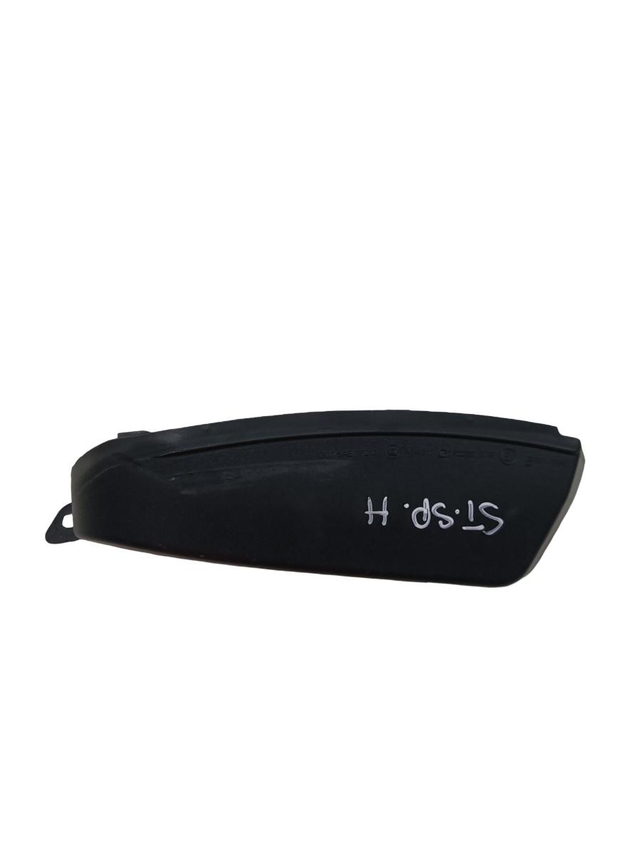 Ornament portbagaj  MERCEDES-BENZ S-CLASS Coupe VII C217 2014 - >
