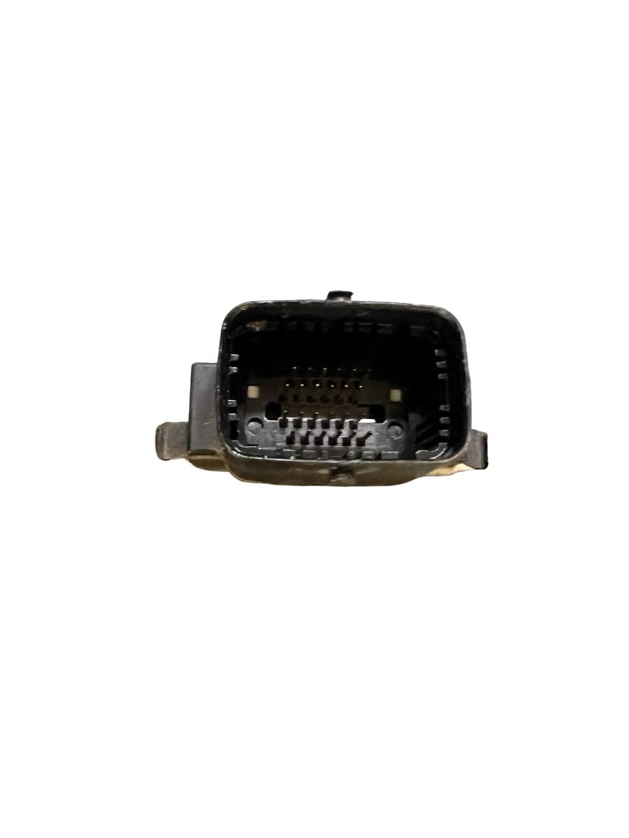 Modul/unitate de control airbaguri CADILLAC BLS 2006 - > 55563177 – foto 2