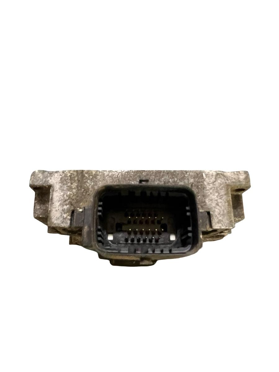 Modul/unitate de control airbaguri CADILLAC BLS 2006 - > 55563177 – foto 3