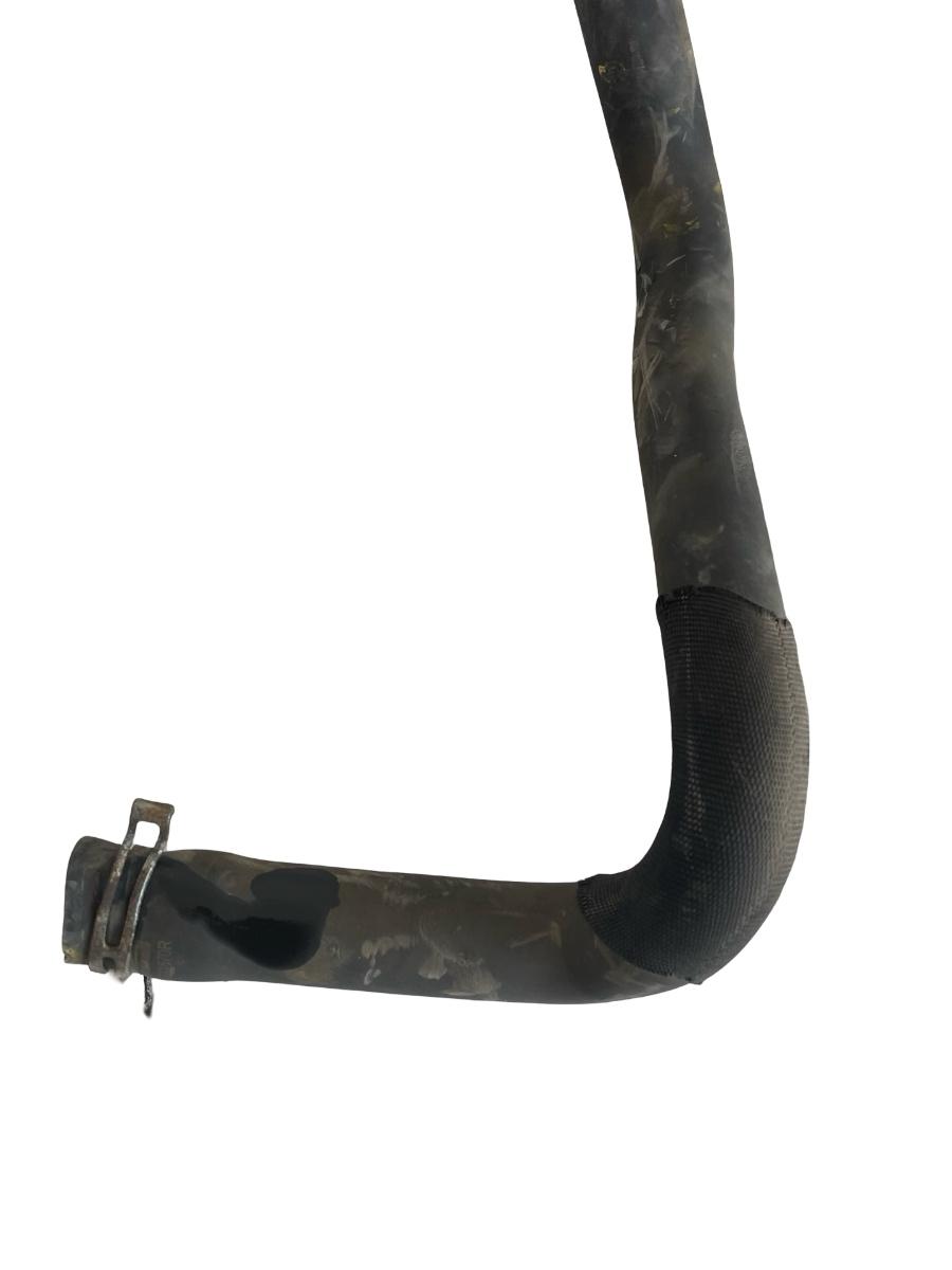 Furtun lichid de racire motor DACIA LOGAN MCV KS_ 2007 - > 1.6 K7M 710 – foto 2