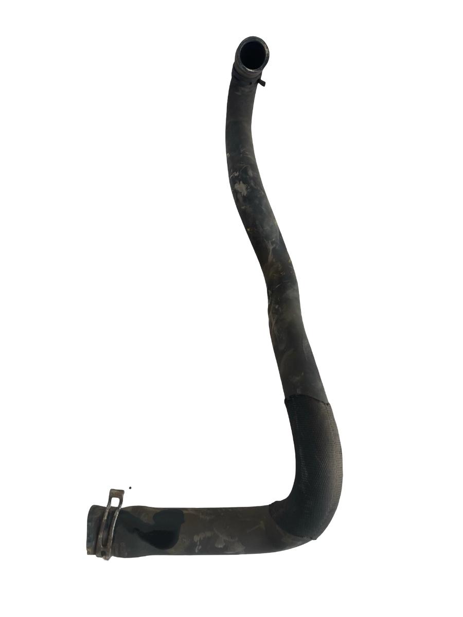 Furtun lichid de racire motor DACIA LOGAN MCV KS_ 2007 - > 1.6 K7M 710