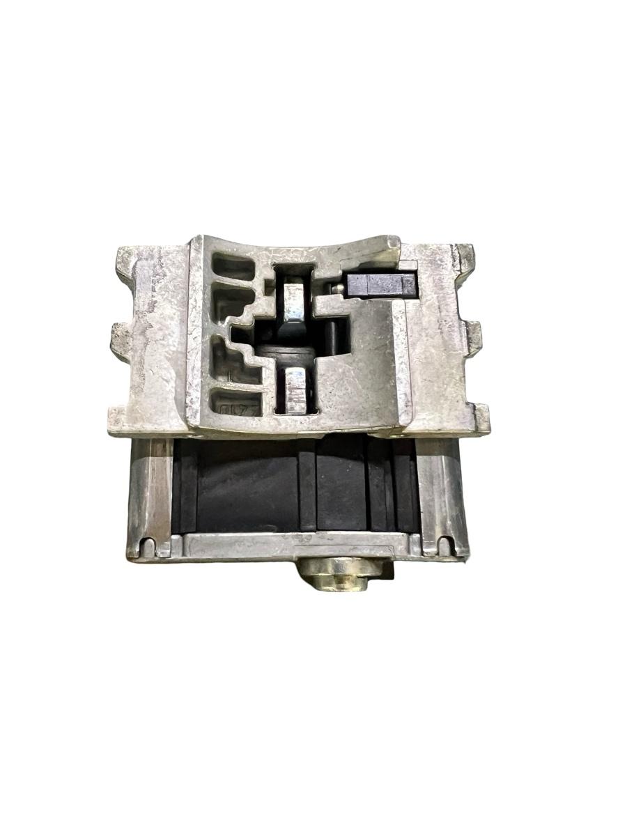Blocare volan SAAB 9-5 YS3E 1997 - 2009 E0506A14507