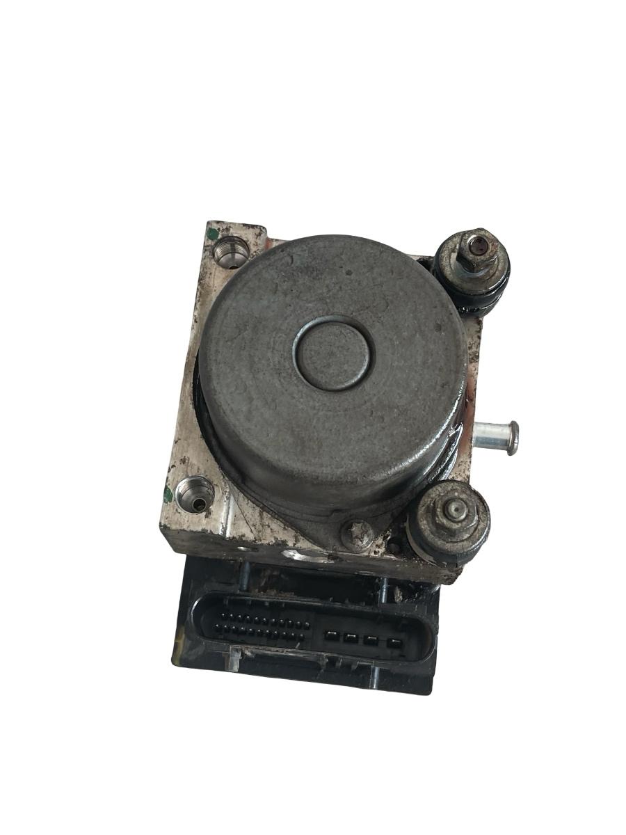 Pompa ABS DACIA LOGAN MCV KS_ 2007 - > 1.6 K7M 710 0265232718