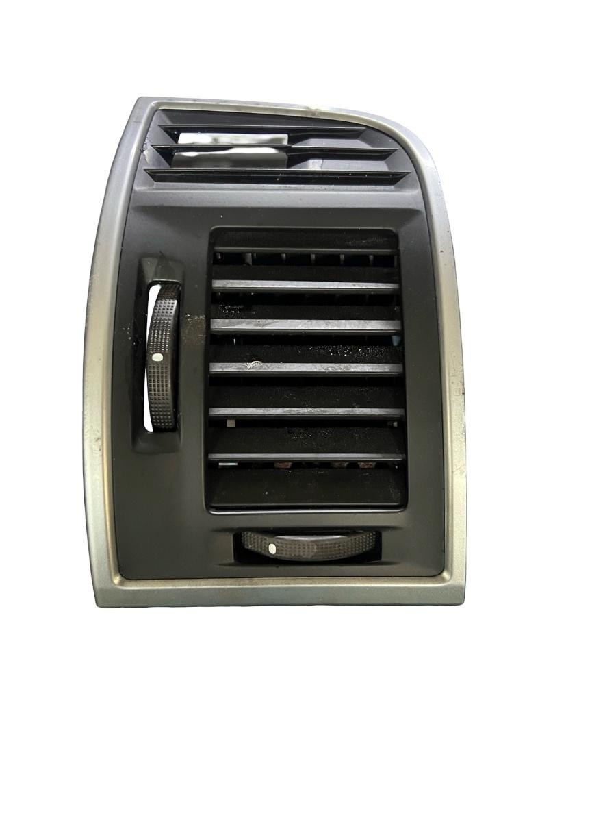 Grila de ventilatie laterala panou de bord SAAB 9-5 YS3E 1997 - 2009 15283300