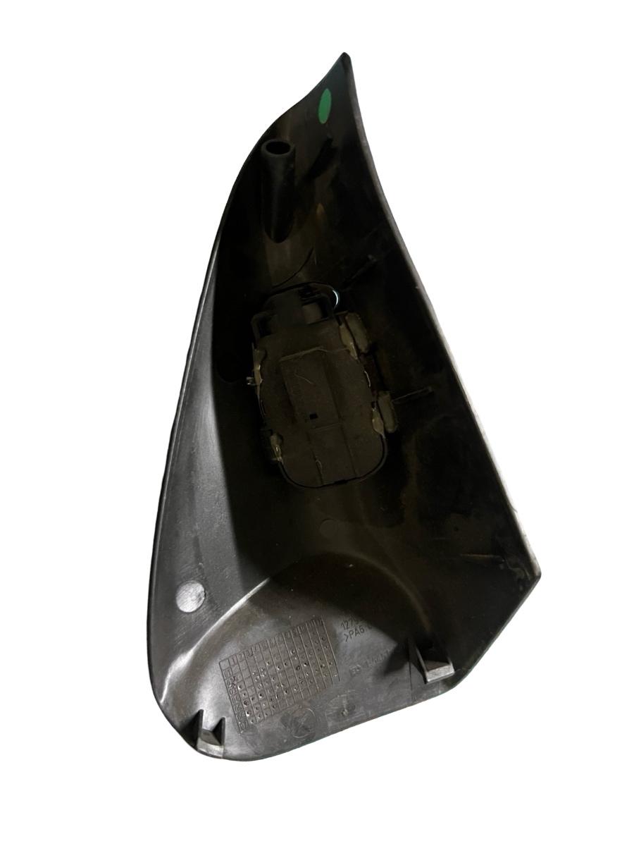 Comutator dezaburire oglinzi SAAB 9-5 Estate YS3E 1998 - 2009 12794342Lh – foto 2