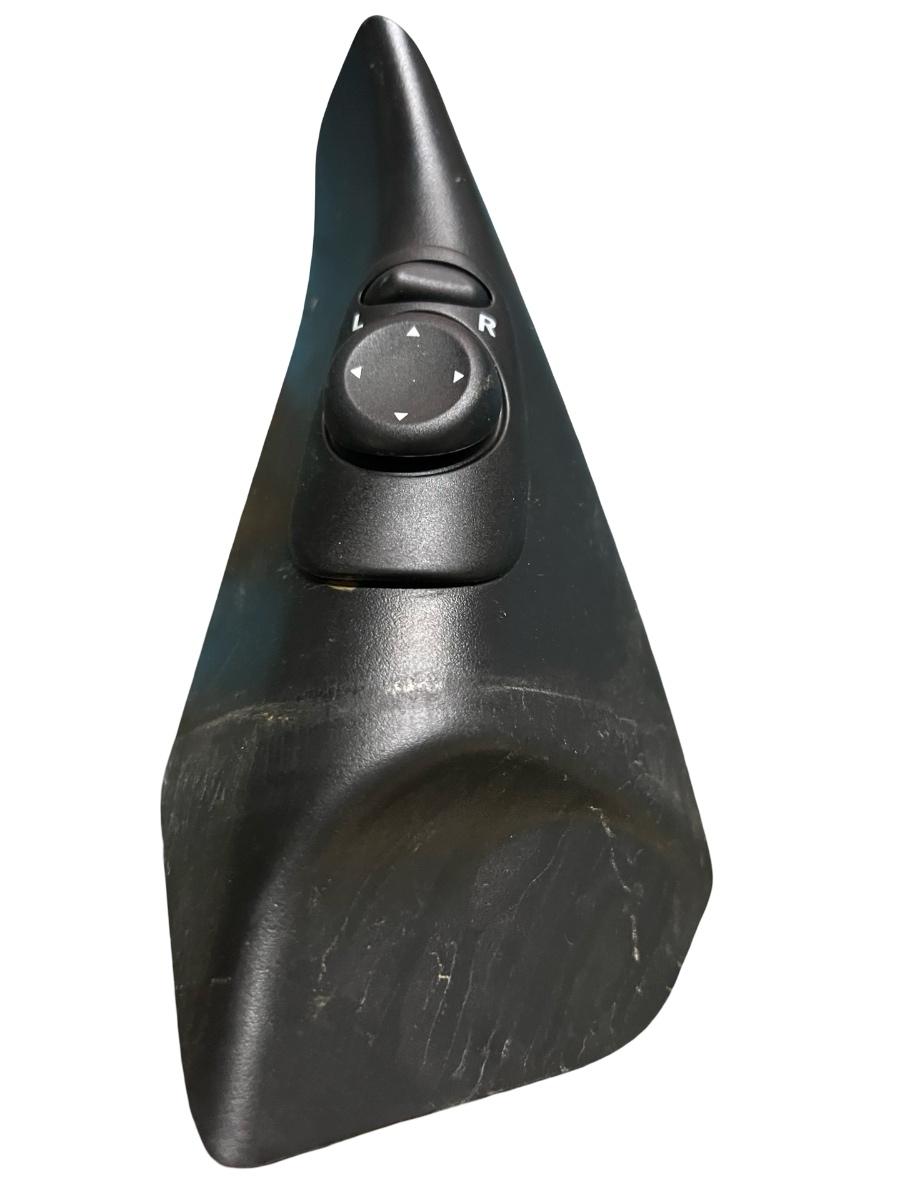 Comutator dezaburire oglinzi SAAB 9-5 Estate YS3E 1998 - 2009 12794342Lh