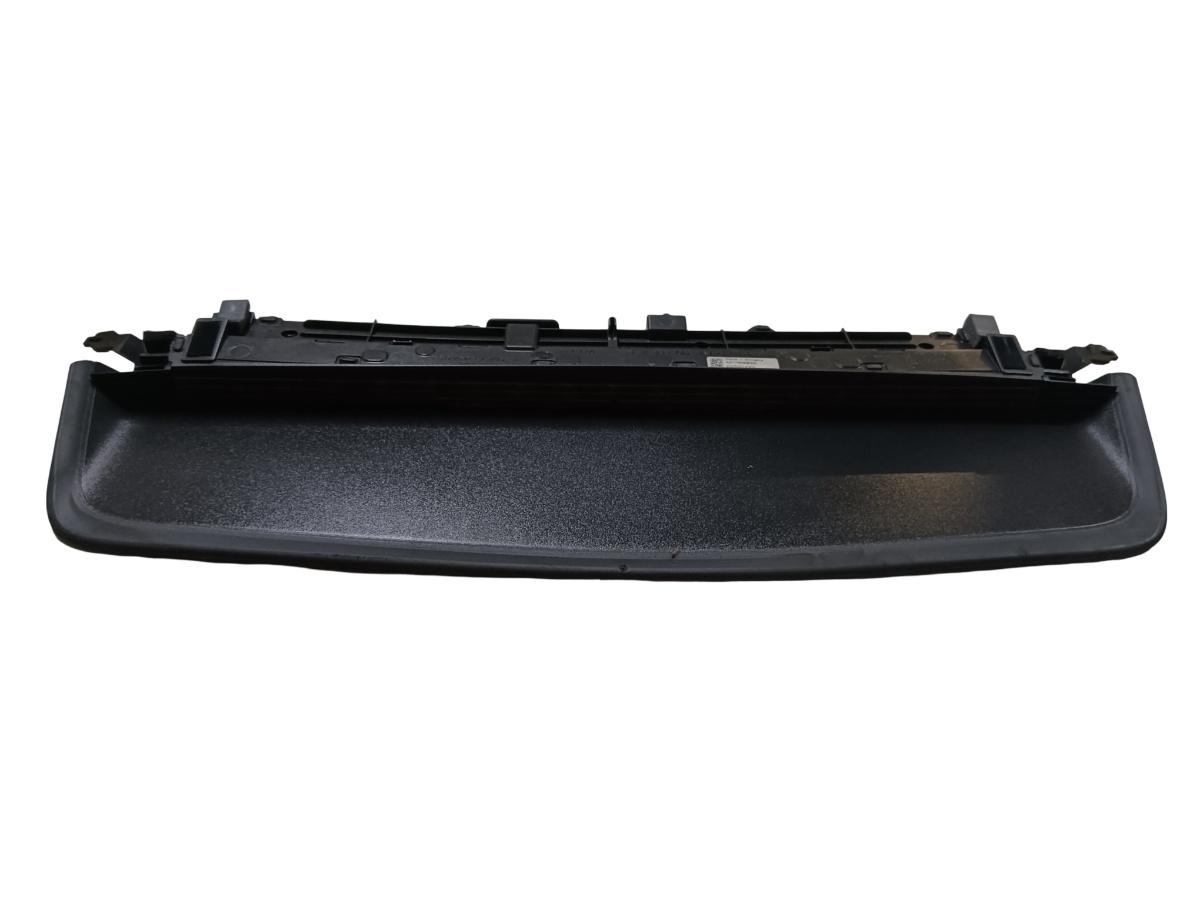 Stop frana central MERCEDES-BENZ S-CLASS Coupe VII C217 2014 - > – foto 2