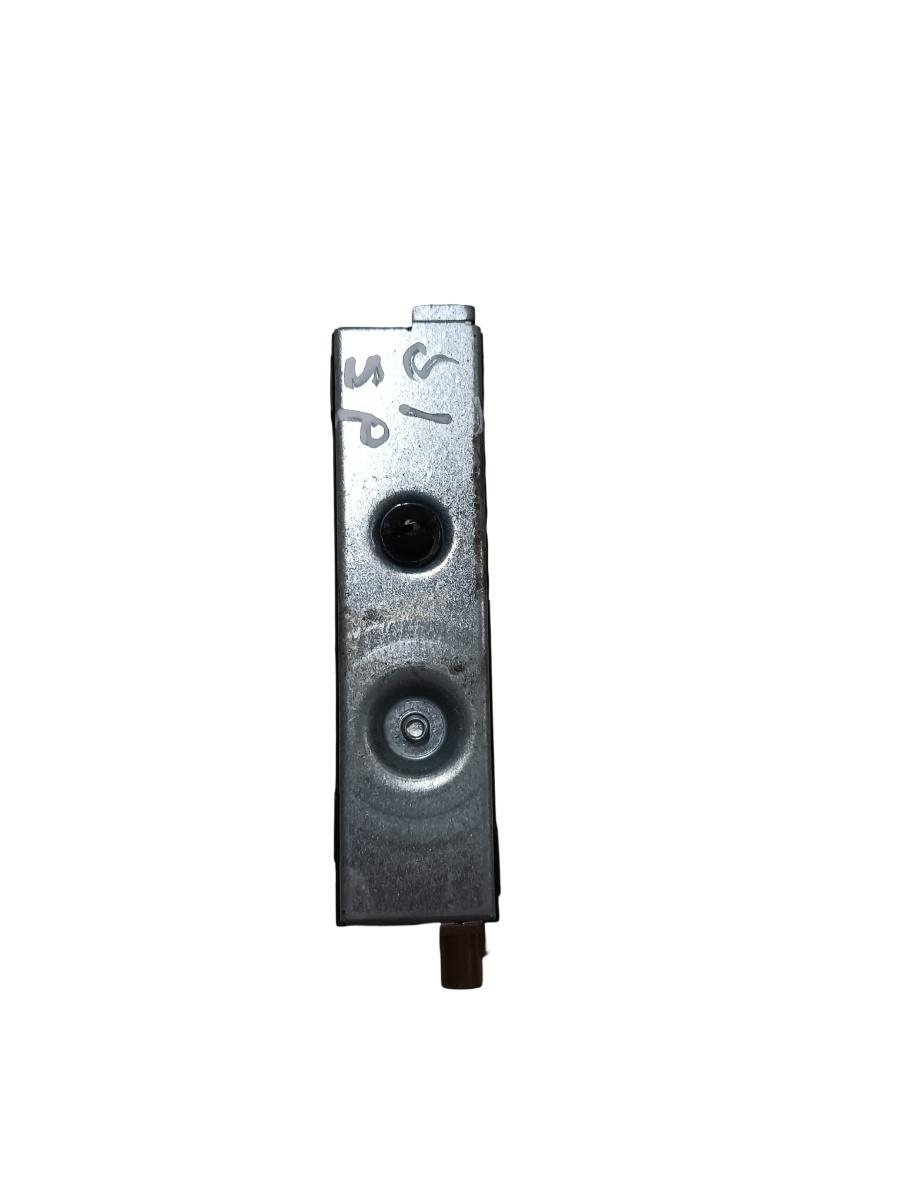 Amplificator semnal antena MERCEDES-BENZ S-CLASS Coupe VII C217 2014 - > A1669051702 – foto 2