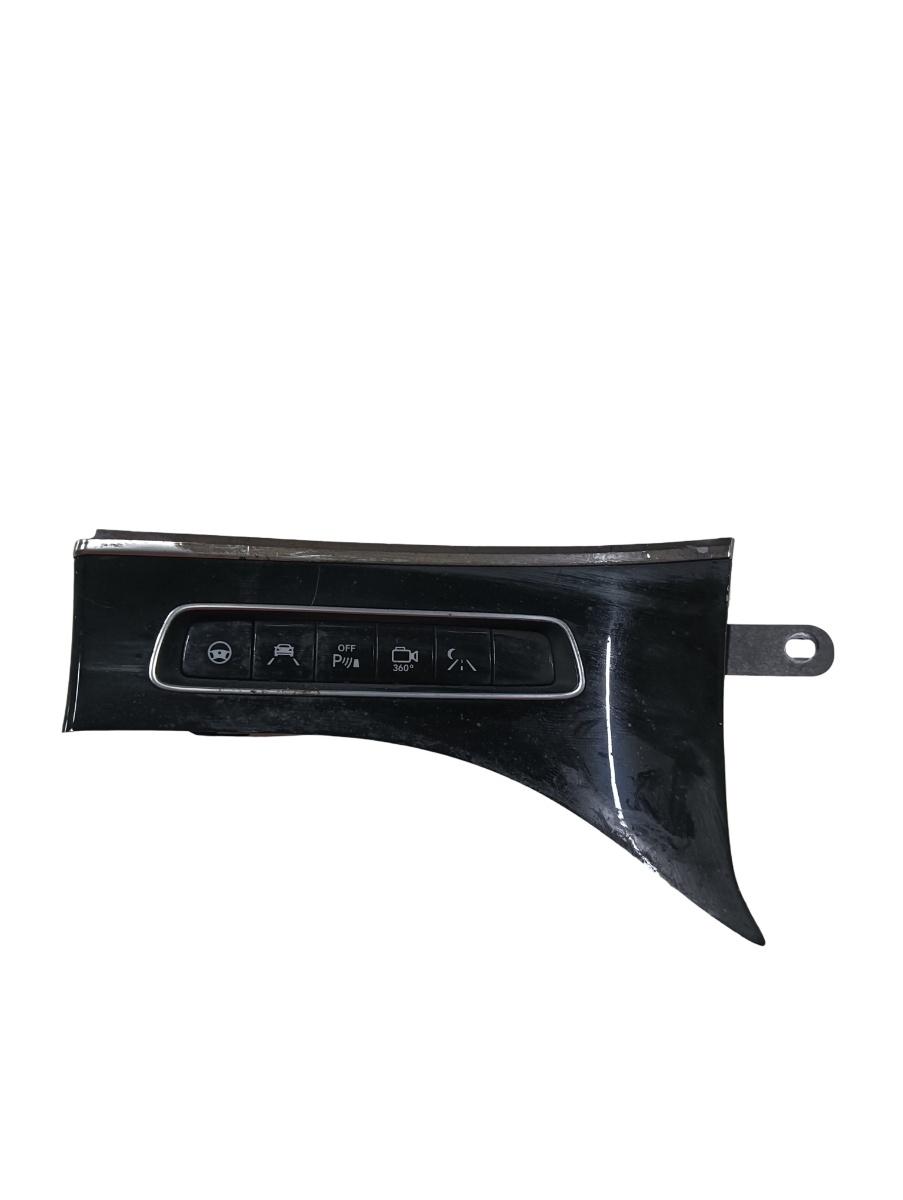 Butoane camera/line assist/de noapte  MERCEDES-BENZ S-CLASS Coupe VII C217 2014 - > A2179052400