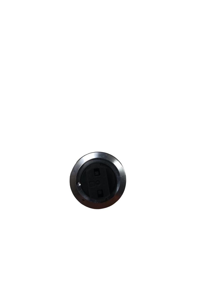 Buton start stop  MERCEDES-BENZ S-CLASS Coupe VII C217 2014 - > – foto 2