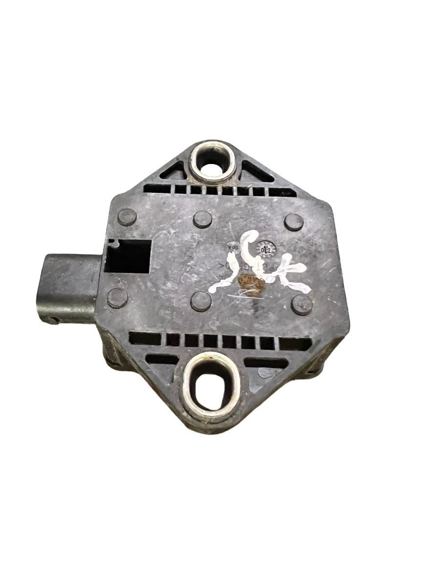 Senzor ESP de viteza la viraje BMW 7 IV E65, E66, E67 2001 - 2009 0265005249 – foto 2