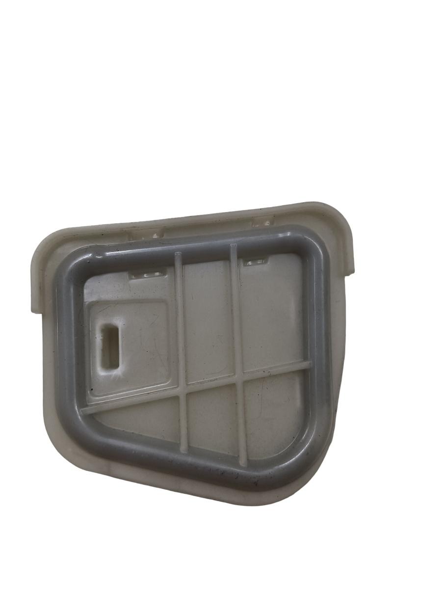 Capac bord MERCEDES-BENZ S-CLASS Coupe VII C217 2014 - > A2177270200 – foto 2