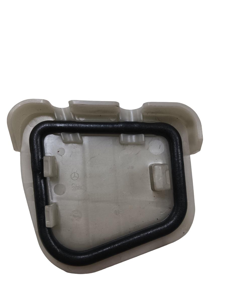 Capac bord MERCEDES-BENZ S-CLASS Coupe VII C217 2014 - > A2177270200